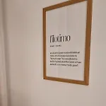 Apartment Filotimo