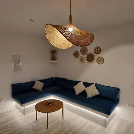 Filotimo Kastrákion