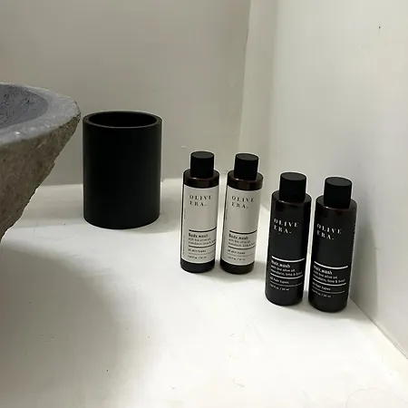 Filotimo * Kastrákion