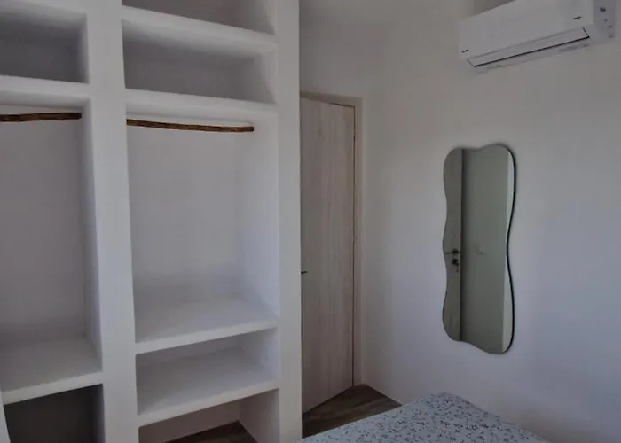 Filotimo * Kastrákion