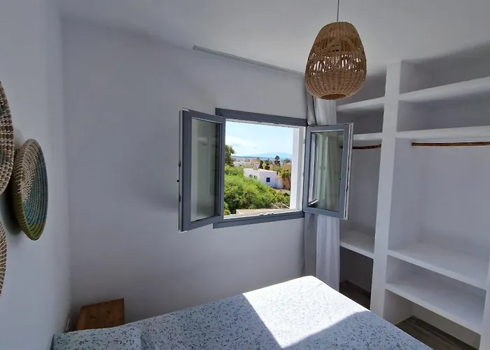 Filotimo * Kastrákion