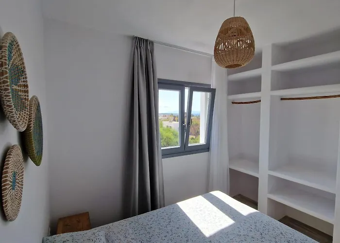 Filotimo Kastrákion