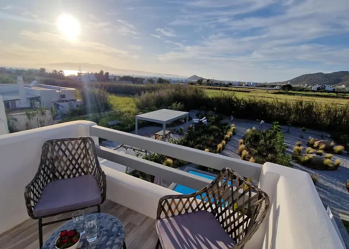 Filotimo * Kastrákion